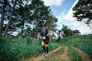 BIB: 
                            <button type="button" onclick="openModal(26041027)" class="btn btn-primary btn-sm float-right btn-popup" data-toggle="modal" data-target=".modal-high-quality">
                        <i class="fas fa-shopping-cart"></i> Add to Cart
                    </button>
                                            <button type="button" onclick="isThisMe(26041027, true)" class="btn btn-success btn-sm float-right btn-popup btn-isme hidden" data-toggle="tooltip" data-placement="bottom" title="นี่คือรูปของคุณใช่ไหม คลิกที่นี่เพื่อเอาเข้าอัลบั้ม">
                        <i class="fas fa-plus"></i> Add to album
                    </button>
                    <button type="button" onclick="isThisMe(26041027, false)" class="btn btn-warning btn-sm float-right btn-popup btn-isnotme hidden">
                        <i class="fas fa-ban"></i> Remove from album
                    </button>